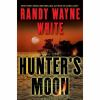 Book cover for "Hunter's moon"