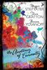 Book cover for "The anatomy of curiosity"