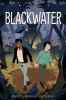 Book cover for "Blackwater"
