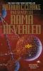 Book cover for "Rama revealed".