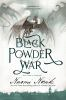 Book cover for "Black Powder War".