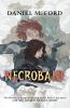 Book cover for "Necrobane"