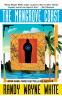 Book cover for "The Mangrove Coast"