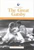 Book cover for "Understanding The Great Gatsby".
