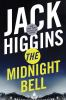 Book cover for "The midnight bell".