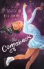 Book cover for "The comeback"