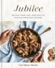 Book cover for "Jubilee"