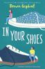 Book cover for "In your shoes"