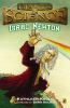 Book cover for "Isaac Newton".