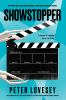 Book cover for "Showstopper".