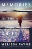 Book cover for "Memories in the drift"