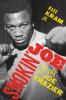 Book cover for "Smokin' Joe"