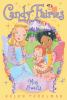Book cover for "Mini sweets".