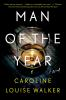 Book cover for "Man of the year"