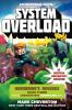 Book cover for "System overload".
