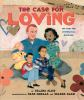 Book cover for "The case for loving"