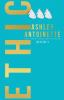 Book cover for "Ethic III".