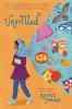 Book cover for "Unsettled"