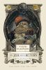 Book cover for "William Shakespeare's the Jedi Doth Return".