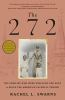 Book cover for "The 272".