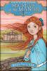 Book cover for "Beth's story, 1914".