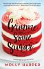 Book cover for "Gimme some sugar".
