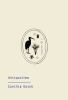Book cover for "Antiquities"