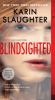 Book cover for "Blindsighted"