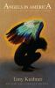 Book cover for "Angels in America"