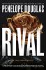 Book cover for "Rival".