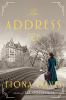 Book cover for "The address"