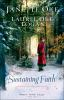 Book cover for "Sustaining faith".