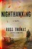 Book cover for "Nighthawking"