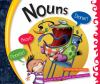 Book cover for "Nouns".