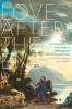 Book cover for "Love after the end"