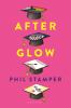 Book cover for "Afterglow"