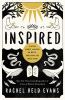 Book cover for "Inspired"
