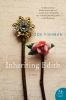 Book cover for "Inheriting Edith"