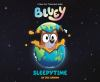Book cover for "Sleepytime"