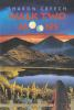 Book cover for "Walk two moons"