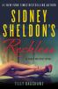 Book cover for "Sidney Sheldon's Reckless".