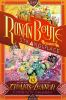 Book cover for "Ronan Boyle into the Strangeplace".
