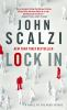 Book cover for "Lock in"