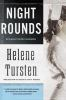Book cover for "Night Rounds".