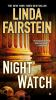 Book cover for "Night watch"