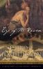 Book cover for "Eye of the raven".