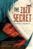 Book cover for "The Zuzu secret"