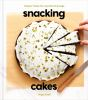 Book cover for "Snacking cakes"