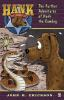 Book cover for "The further adventures of Hank the Cowdog".