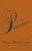 Book cover for "Paradise"